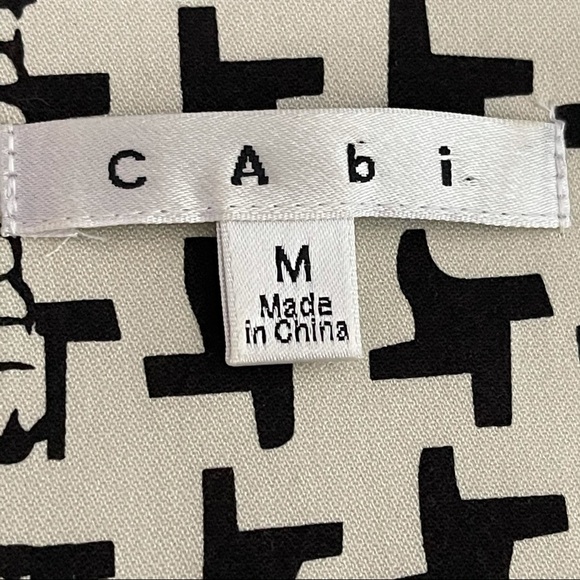 Cabi short sleeve jacket - Picture 6 of 11